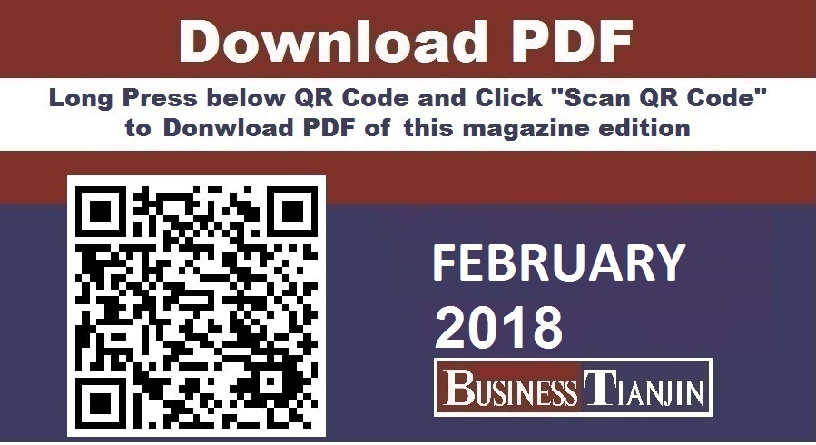 BT 201802 QR PDF